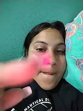 esmeralda_jadees webcam