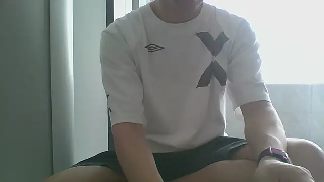 nole_china7 webcam