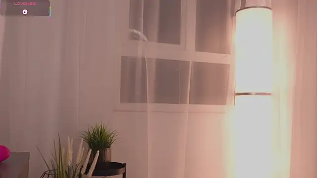 Sky_Dark7 webcam