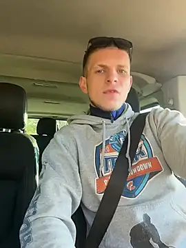 VelvetKingg webcam