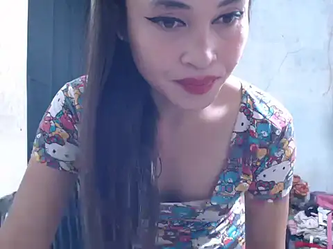 Wiynwyn_Delamerced1989 webcam