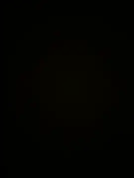 Flaquitocurioso webcam