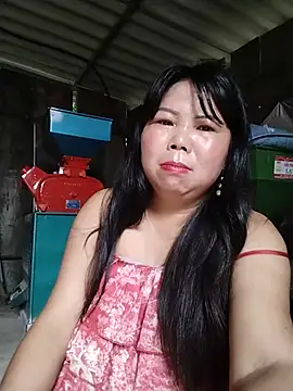 lusy-00 webcam