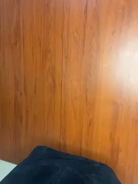 Kendra_C webcam