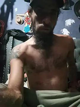 hairy_mannn webcam