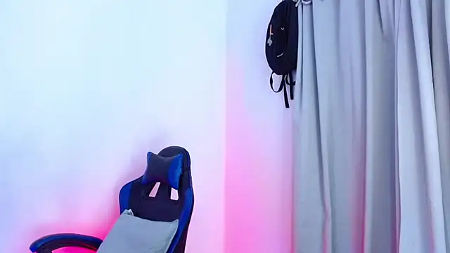 deivid_bigcock1 webcam