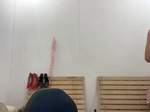 sweet_yummy69 webcam