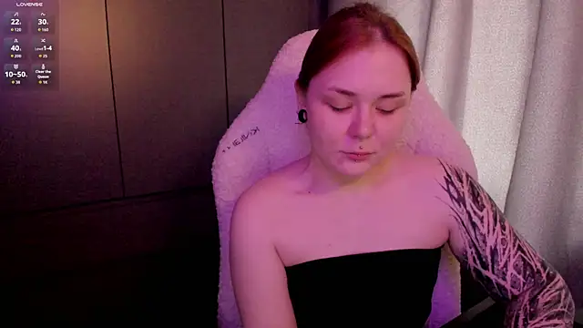 sophia_lix webcam