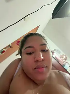 morena_2026pink webcam