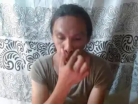 lovelycarla32 webcam
