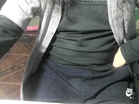 OreCam webcam