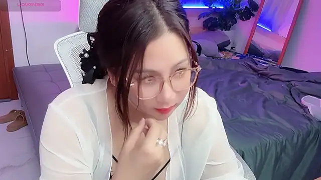Ni-Ni_2K webcam