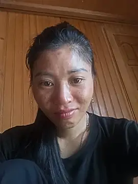 Hily_wet webcam