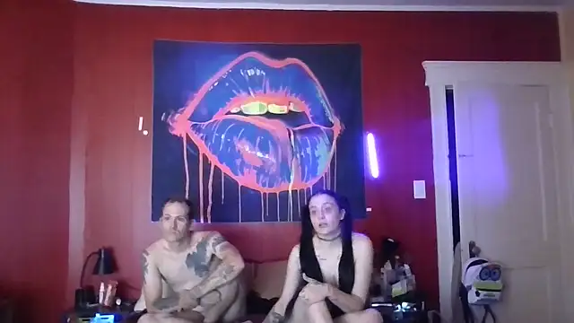 Bhaddbabbiexo@xh webcam