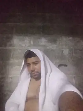 master_juju1924 webcam