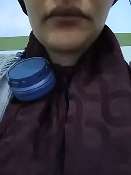MisyonerNur webcam