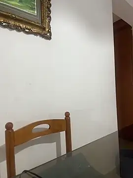 baddieasiantv webcam