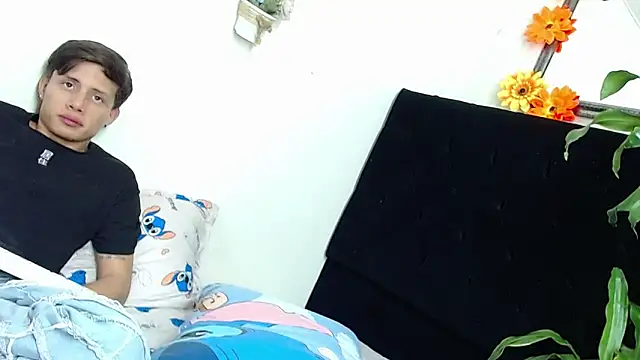 NathalialLooes webcam