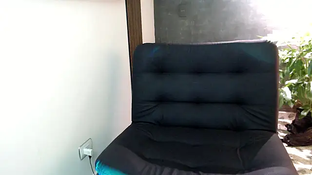 duvisex19 webcam