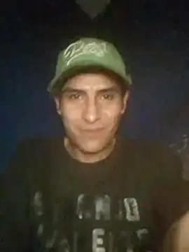 S7LEALTADPERVLIMA7 webcam