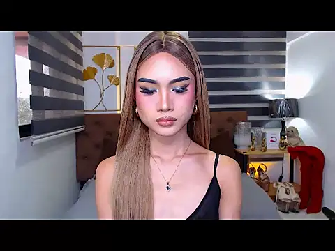 JuicyCockThea webcam