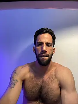 Karim_mansur webcam
