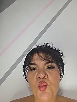 DiosaBelle webcam