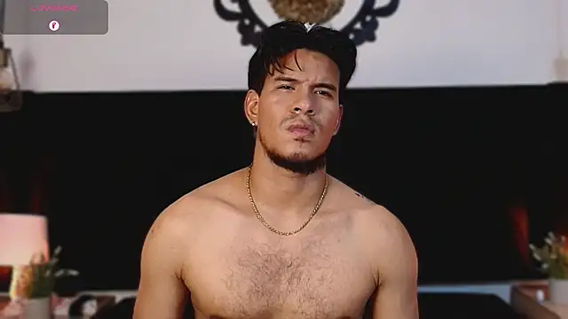 JacobWolf__ webcam
