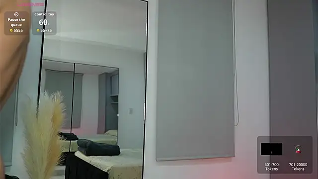 jesusdario_ webcam