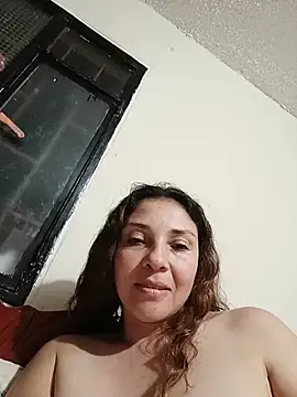 Angelika_Clauss webcam