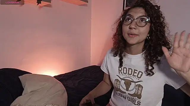 Mia_belmont webcam
