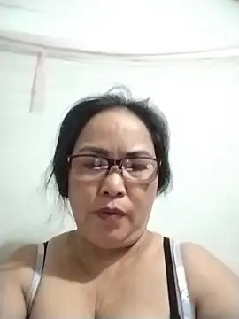NAAYA8190 webcam