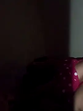 maya_doctora webcam