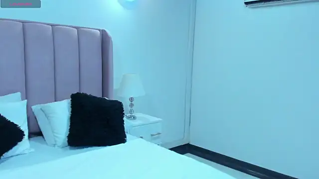 sarahtexas_ webcam