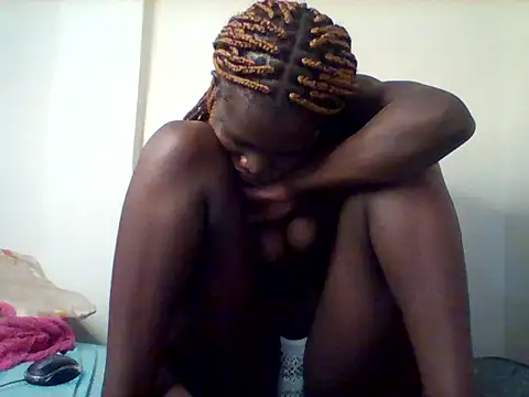 Bonita254 webcam