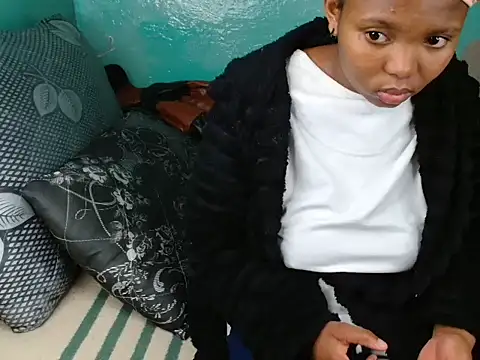 Honey_Glow_ webcam