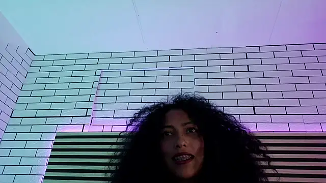 zairamazal webcam