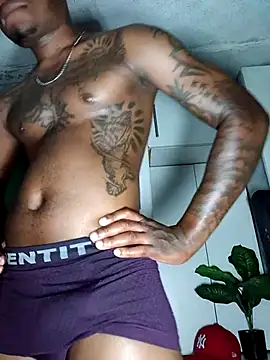 chezz05 webcam