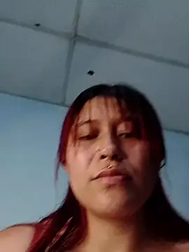 Mely_pinkk webcam