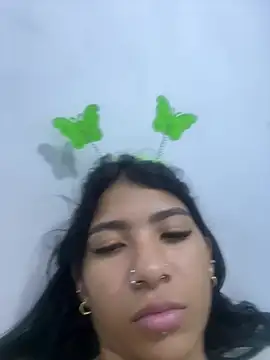 Vanessa_vegass webcam