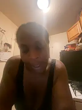 Mimilaroue webcam