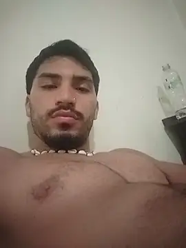 Axxxel90 webcam