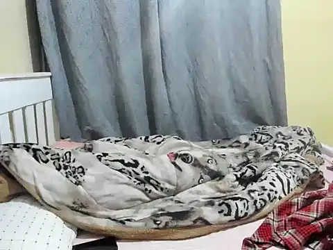Bellaane webcam