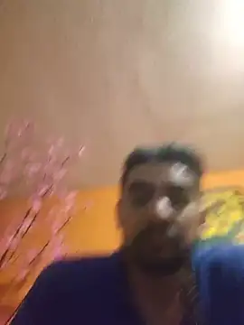 MexaCamGuy webcam