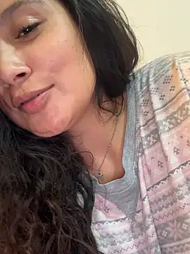 kinky_mila@xh webcam