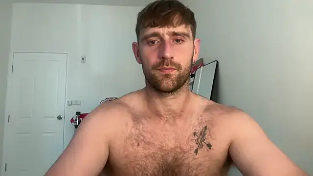 lukegunn webcam