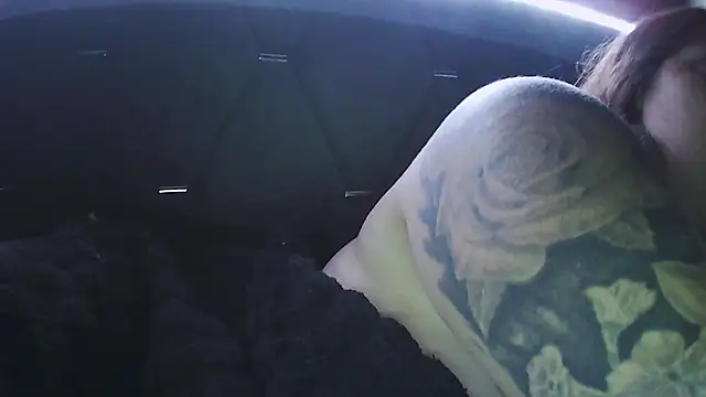 Angelk43 webcam