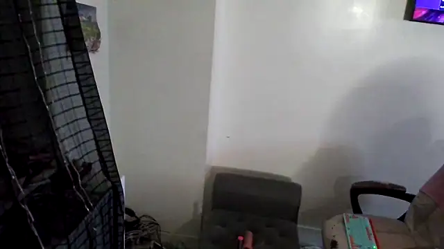 mzpretty444 webcam