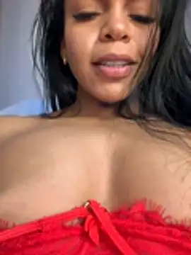 Charly_ webcam