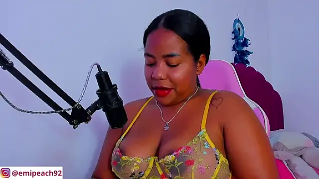 samanthaabloom webcam